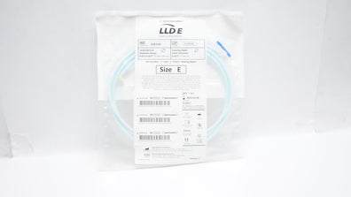 Spectranetics 518-039 Lead Locking Device, Size E, 0.015-0.023in x 0.012in (x)